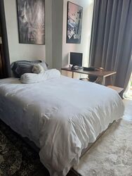 Carpmael Road (D15), Terrace #581303641